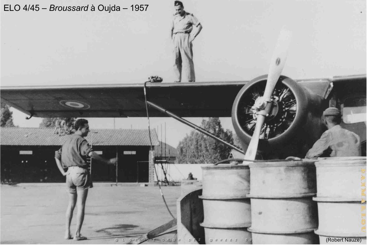 175- ARMEE DE L'AIR EN ALGERIE 1945-1962-23 (106).jpg